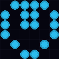 167.58.124.227