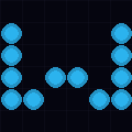 167.58.124.228