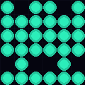 167.58.124.23