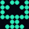 167.58.124.231