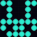 167.58.124.235