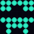 167.58.124.236