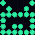 167.58.124.238