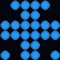 167.58.124.239