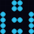 167.58.124.24
