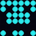 167.58.124.240