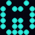 167.58.124.241