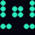 167.58.124.242