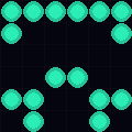 167.58.124.243