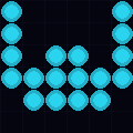 167.58.124.244