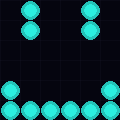 167.58.124.248