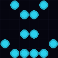 167.58.124.250
