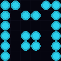 167.58.124.251