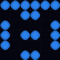 167.58.124.252