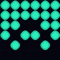 167.58.124.253