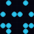 167.58.124.254