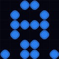 167.58.124.255
