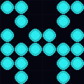 167.58.124.27