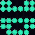 167.58.124.29
