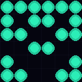 167.58.124.32