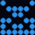 167.58.124.33
