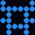 167.58.124.36