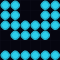 167.58.124.39