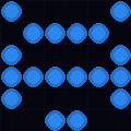 167.58.124.43