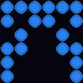 167.58.124.44