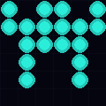 167.58.124.45