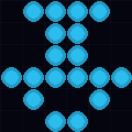 167.58.124.46