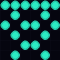 167.58.124.47
