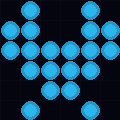 167.58.124.48
