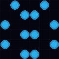 167.58.124.5