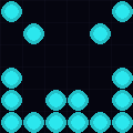 167.58.124.50