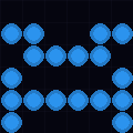 167.58.124.51