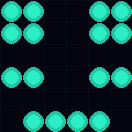 167.58.124.57