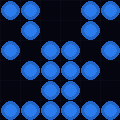 167.58.124.71
