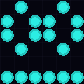 167.58.124.72