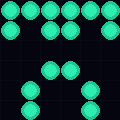 167.58.124.74