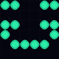 167.58.124.76