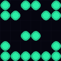 167.58.124.8