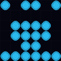 167.58.124.80