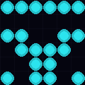 167.58.124.84
