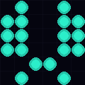167.58.124.87