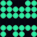 167.58.124.89