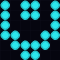 167.58.124.90