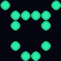 167.58.124.92