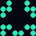 167.58.124.93