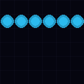 167.58.124.95